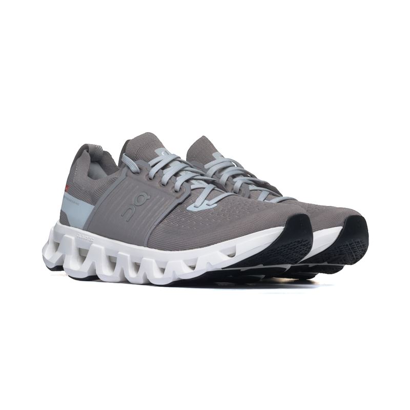 On Running CLOUDSWIFT 4 3MF10131014 On Running CLOUDSWIFT 4 3MF10131014