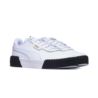 Puma Carina 3.0  40036509