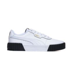 Puma Carina 3.0  40036509