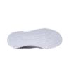 Puma Carina 3.0  40036509
