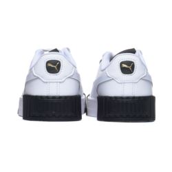 Puma Carina 3.0  40036509