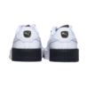 Puma Carina 3.0  40036509
