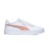 Puma Carina 3.0 40036506