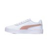 Puma Carina 3.0 40036506