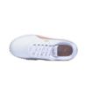 Puma Carina 3.0 40036506