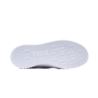 Puma Carina 3.0 40036506