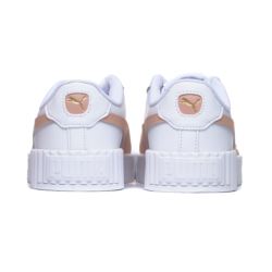 Puma Carina 3.0 40036506