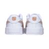 Puma Carina 3.0 40036506