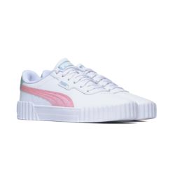 Puma Carina 3.0 Blurry Dreams Jr PUMA 40060701