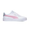 Puma Carina 3.0 Blurry Dreams Jr PUMA 40060701 Puma Carina 3.0 Blurry Dreams Jr PUMA 40060701