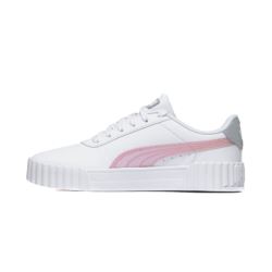 Puma Carina 3.0 Blurry Dreams Jr PUMA 40060701