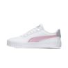 Puma Carina 3.0 Blurry Dreams Jr PUMA 40060701 Puma Carina 3.0 Blurry Dreams Jr PUMA 40060701