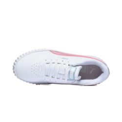 Puma Carina 3.0 Blurry Dreams Jr PUMA 40060701