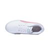 Puma Carina 3.0 Blurry Dreams Jr PUMA 40060701 Puma Carina 3.0 Blurry Dreams Jr PUMA 40060701