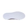Puma Carina 3.0 Blurry Dreams Jr PUMA 40060701 Puma Carina 3.0 Blurry Dreams Jr PUMA 40060701