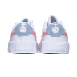 Puma Carina 3.0 Blurry Dreams Jr PUMA 40060701