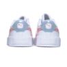 Puma Carina 3.0 Blurry Dreams Jr PUMA 40060701 Puma Carina 3.0 Blurry Dreams Jr PUMA 40060701