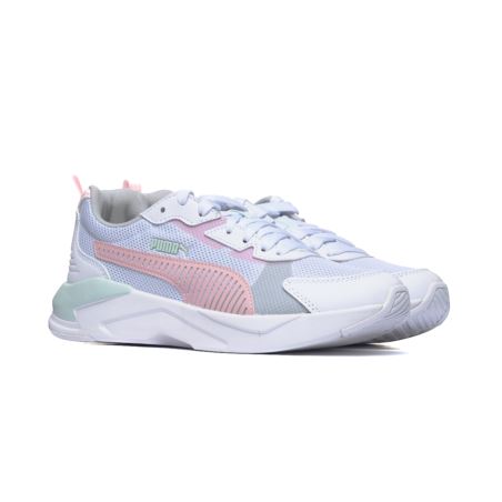 Puma X-Ray 3 LT Jr PUMA 40149304