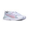 Puma X-Ray 3 LT Jr PUMA 40149304