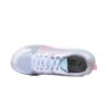 Puma X-Ray 3 LT Jr PUMA 40149304