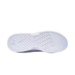 Puma X-Ray 3 LT Jr PUMA 40149304