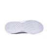 Puma X-Ray 3 LT Jr PUMA 40149304