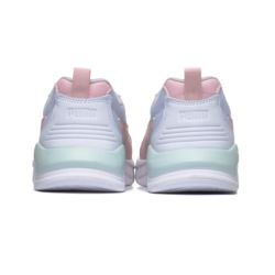 Puma X-Ray 3 LT Jr PUMA 40149304