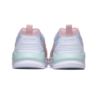 Puma X-Ray 3 LT Jr PUMA 40149304