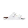 O'Neill SANDY SLIDER WOMEN LOW 90251024-02A O'Neill SANDY SLIDER WOMEN LOW 90251024-02A