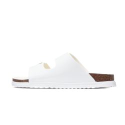 O'Neill SANDY SLIDER WOMEN LOW 90251024-02A