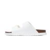 O'Neill SANDY SLIDER WOMEN LOW 90251024-02A O'Neill SANDY SLIDER WOMEN LOW 90251024-02A