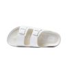 O'Neill SANDY SLIDER WOMEN LOW 90251024-02A O'Neill SANDY SLIDER WOMEN LOW 90251024-02A