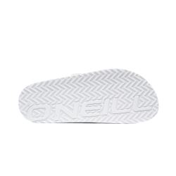 O'Neill SANDY SLIDER WOMEN LOW 90251024-02A