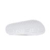 O'Neill SANDY SLIDER WOMEN LOW 90251024-02A O'Neill SANDY SLIDER WOMEN LOW 90251024-02A