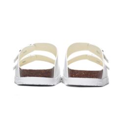 O'Neill SANDY SLIDER WOMEN LOW 90251024-02A