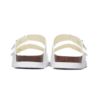 O'Neill SANDY SLIDER WOMEN LOW 90251024-02A O'Neill SANDY SLIDER WOMEN LOW 90251024-02A