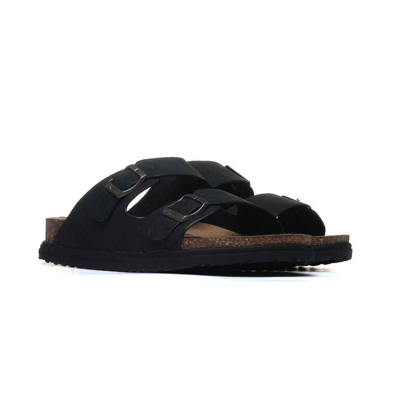 O'Neill SANDY SLIDER WOMEN LOW 90251024-25Y O'Neill SANDY SLIDER WOMEN LOW 90251024-25Y