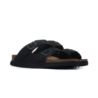 O'Neill SANDY SLIDER WOMEN LOW 90251024-25Y O'Neill SANDY SLIDER WOMEN LOW 90251024-25Y