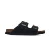 O'Neill SANDY SLIDER WOMEN LOW 90251024-25Y O'Neill SANDY SLIDER WOMEN LOW 90251024-25Y
