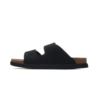 O'Neill SANDY SLIDER WOMEN LOW 90251024-25Y O'Neill SANDY SLIDER WOMEN LOW 90251024-25Y