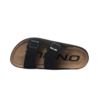 O'Neill SANDY SLIDER WOMEN LOW 90251024-25Y O'Neill SANDY SLIDER WOMEN LOW 90251024-25Y