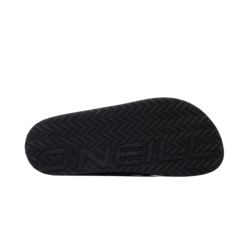O'Neill SANDY SLIDER WOMEN LOW 90251024-25Y