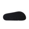 O'Neill SANDY SLIDER WOMEN LOW 90251024-25Y O'Neill SANDY SLIDER WOMEN LOW 90251024-25Y