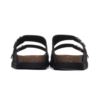 O'Neill SANDY SLIDER WOMEN LOW 90251024-25Y O'Neill SANDY SLIDER WOMEN LOW 90251024-25Y