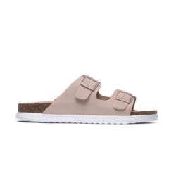 O'Neill SANDY SLIDER WOMEN LOW 90251024-70H
