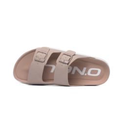 O'Neill SANDY SLIDER WOMEN LOW 90251024-70H