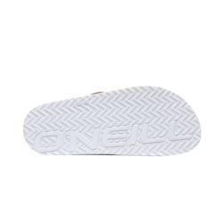O'Neill SANDY SLIDER WOMEN LOW 90251024-70H
