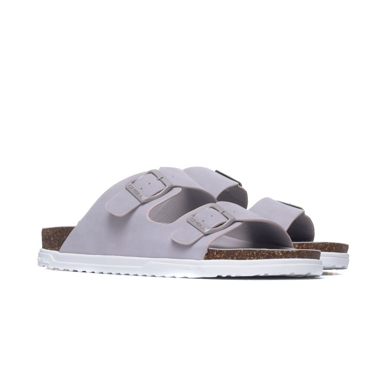 O'Neill SANDY SLIDER WOMEN LOW 90251024-77G O'Neill SANDY SLIDER WOMEN LOW 90251024-77G