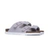 O'Neill SANDY SLIDER WOMEN LOW 90251024-77G O'Neill SANDY SLIDER WOMEN LOW 90251024-77G
