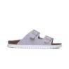 O'Neill SANDY SLIDER WOMEN LOW 90251024-77G O'Neill SANDY SLIDER WOMEN LOW 90251024-77G